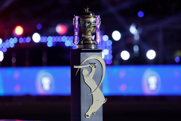 IPL 2025: Everything You Need to Know